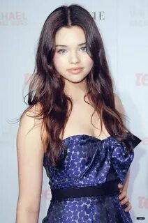 India Eisley *♥*India Eisley*♥* India eisley, India, Beauty