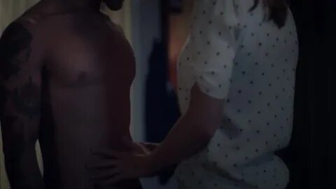 ausCAPS: Tyler Posey nude in Sideswiped 1-02 "Baby Steps"