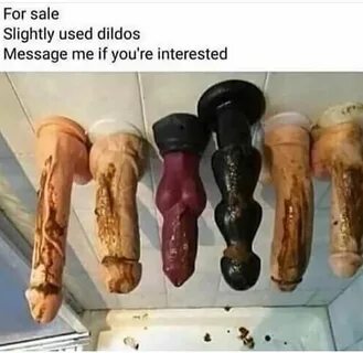 Is This A Dildo Or Play Thing " risocatella.eu