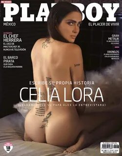 celia lora nude - Sex Photos