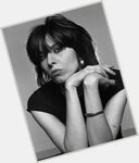 Chrissie Hynde Official Site for Woman Crush Wednesday #WCW