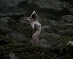 Vikings Nude - Telegraph