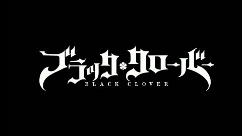 Black Clover Spade War Arc Trailer (unofficial) - YouTube.
