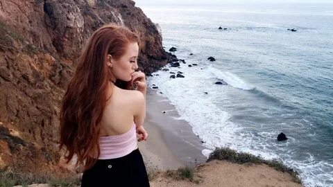 Madelaine Petsch Sexy Collection (158 Photos + Videos) - Onl