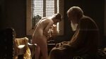 Esme Bianco nude in Game of Thrones Fire and Blood