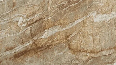 Free download Quartzite Rock Granite Sandstone Marble, MARBL