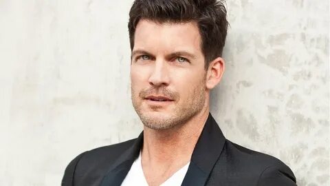 Mark Deklin - Entertainment Focus