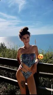 Paulusiaczekkk   paulusiaczek Nude, OnlyFans Leaks, The Fappening 