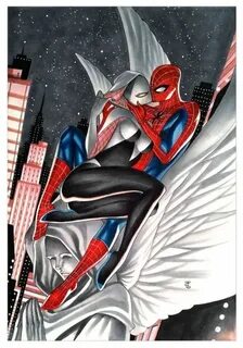 20 Spiderman ideas spiderman, marvel superheroes, marvel