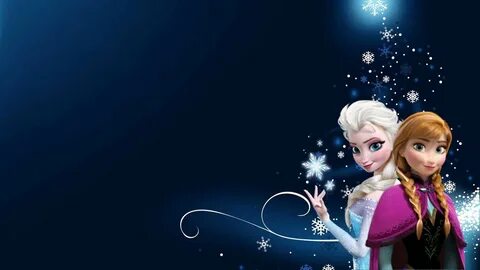 Frozen Wallpapers (78+ background pictures)