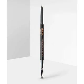 anastasia beverly hills brow pencil auburn. 