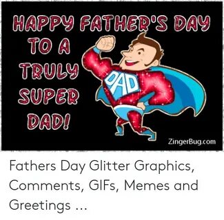 🐣 25+ Best Memes About Happy Fathers Day Meme Happy Fathers 