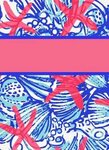 Preppy Goes Back to School with Lilly, Again! Lilly Pulitzer