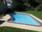 The Best Diamond Brite Pool Finish in Pennsylvania Exposed A