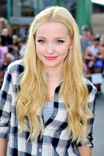 La belleza de Dove Cameron Dove cameron, Dove cameron style,