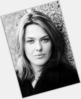 Sally Bretton Official Site for Woman Crush Wednesday #WCW