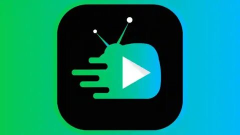 Green TV Apk 2.0 Mod Download Premium Unlocked V2 - Apk2me