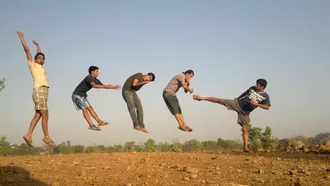 Perfectly Timed Photo #PerfectlyTimedPhoto Group photo poses