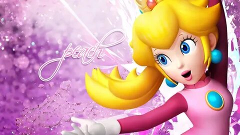 Free download Peach wallpaper by MichealP 900x506 for your D