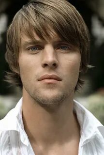 Jesse Spencer / Джесси Спенсер " uCrazy.ru - Источник Хороше