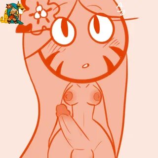Slideshow tiger lily cookie rule 34.