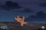 16 Cosas que muy pocos conocen sobre Scooby Doo