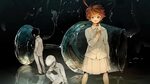 The promised neverland HD wallpapers, Backgrounds