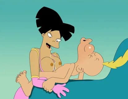 Futurama Amy Wong Porn.