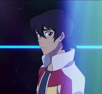 look at this pic of Keith LOOK AT IT LOOK AT THIS BLESSINF K