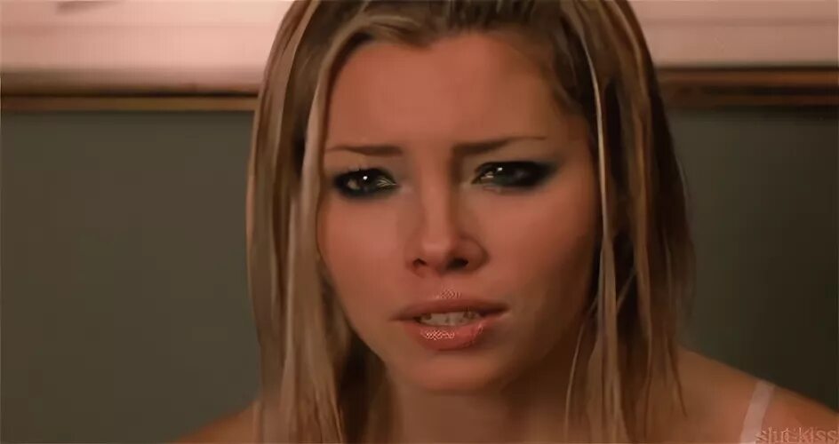 Top 20 Jessica Biel The Sinner GIFs Find the best GIF on Gfy
