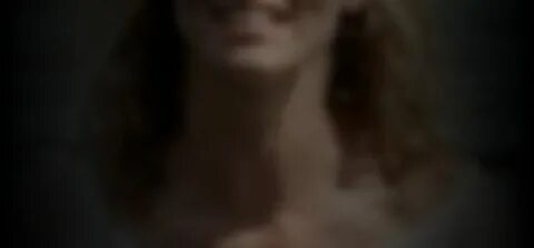 Alexandra Lamy Nude - List Of Nude Appearances Mr. Skin