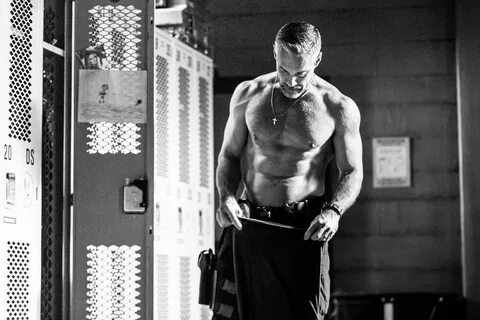 kugelförmig Übermäßig Abhalten jay harrington instagram Verf. jay harringto...