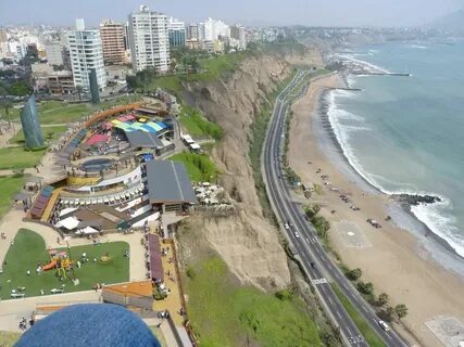 Peru beaches, Lima peru, Peru