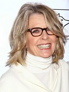 Diane Keaton's $1.5 Million Tucson Home Defines Desert Chic 