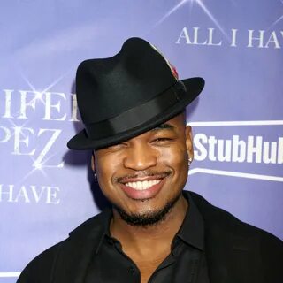 R&B Singer Ne-Yo Invests $2.3 Million Into Tech School - Urb