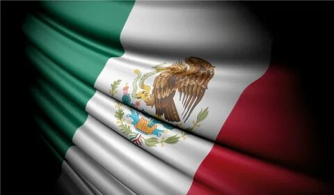 Mexico Wallpaper Flag : Mexican Pride Wallpapers (35+ images