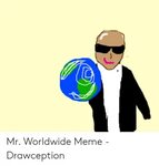 🐣 25+ Best Memes About Mr Worldwide Meme Mr Worldwide Memes