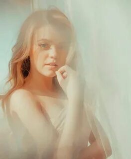 Jade Pettyjohn