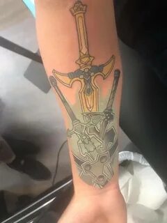 2 best u/albertneo images on Pholder Tattoo I got this weeke