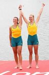 Image Gallery - Rowing Australia