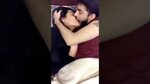 Maryam tiktoker scandal video leak he seem very sexy #shamee