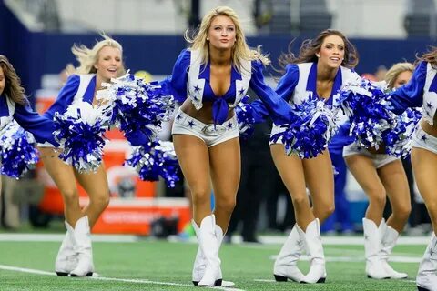 NFL Cheerleaders: Week 11 Dallas cheerleaders, Nfl cheerlead