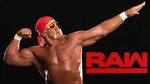 Hulk Hogan Returning To RAW Next Week, Role Revealed - WWF O