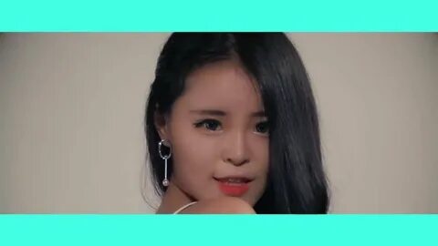 BJ수여닝=유레카 - YouTube