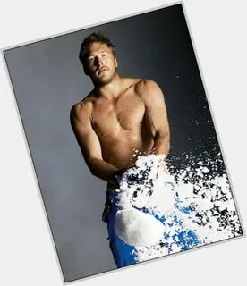 Bode Miller Official Site for Man Crush Monday #MCM Woman Cr