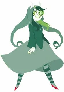 Image result for jade harley Homestuck, Homestuck characters