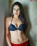 Tanu Priya Beautiful Gujju Model in Bikini Stunning HQ HD De