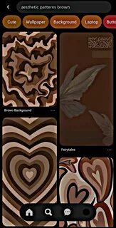 Pinterest Keywords in 2021 Kartu 3d, Kartu ulang tahun buatan tangan, Gambar ind