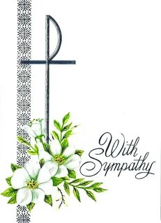 Card clipart sympathy, Card sympathy Transparent FREE for do