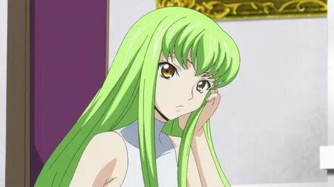 Code Geass: Hangyaku no Lelouch III - Oudou (Legendado) - Filme - Mega.